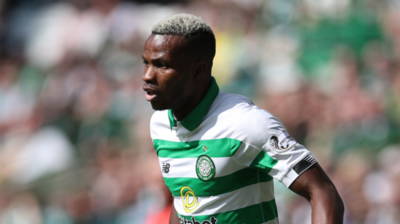 SPFL charges Celtic and Aberdeen over Covid-19 protocol breaches SPFL charges Celtic and Aberdeen over Covid-19 protocol breaches