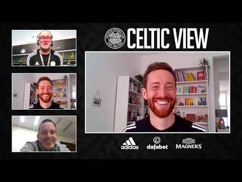 2020-08-15 The Celtic View Podcast 2020 E23 2020-08-15 The Celtic View Podcast 2020 E23