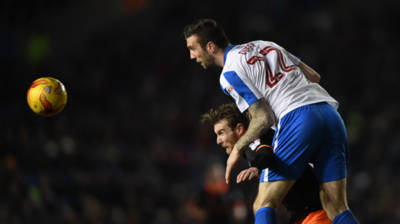 Academy coach says one reported Celtic transfer ‘could be happening’ Academy coach says one reported Celtic transfer ‘could be happening’