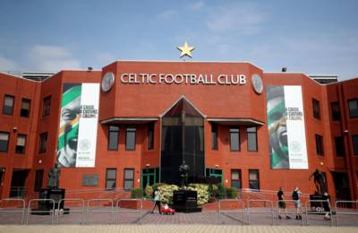 Boli Bolingoli has committed a criminal offence and breached his contract – Celtic can sack him Boli Bolingoli has committed a criminal offence and breached his contract – Celtic can sack him