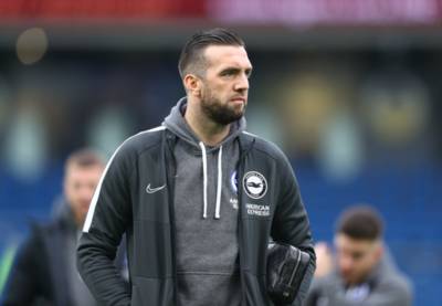 Celtic told how much they must pay for Shane Duffy Celtic told how much they must pay for Shane Duffy