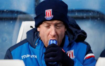 ‘Charlie Adam and Alex Rae listen to the same grapevine’ Celtic fans laugh off Ajeti claims ‘Charlie Adam and Alex Rae listen to the same grapevine’ Celtic fans laugh off Ajeti claims