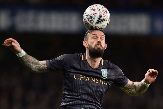Ex-Celtic target Steven Fletcher completes Stoke City move Ex-Celtic target Steven Fletcher completes Stoke City move