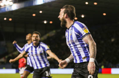 Pundit slams Celtic over treatment of player Pundit slams Celtic over treatment of player