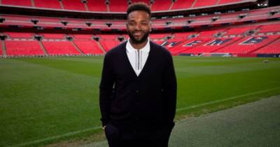 Rangers title advantage over Celtic is already ‘humungous’ Rangers title advantage over Celtic is already ‘humungous’