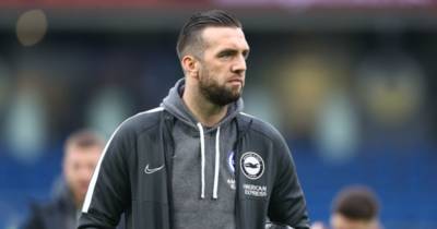 Shane Duffy to Celtic latest as Brighton make loan fee demand Shane Duffy to Celtic latest as Brighton make loan fee demand