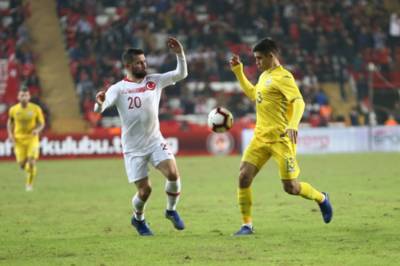 Some Celtic fans are annoyed with the Shved situation; we must trust Lennon, his comments were revealing Some Celtic fans are annoyed with the Shved situation; we must trust Lennon, his comments were revealing