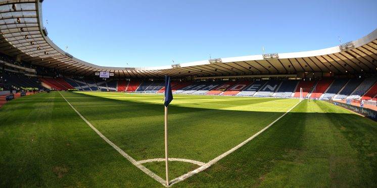 Daily Record skewers words in latest bid to inflame points deduction hysteria