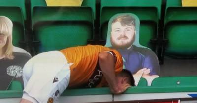 Celtic games postponed and Rangers wish theirs was too in the week on Twitter Celtic games postponed and Rangers wish theirs was too in the week on Twitter