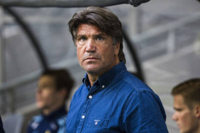 Djurgardens have concern about UEFA handling of draw after Celtic advantage Djurgardens have concern about UEFA handling of draw after Celtic advantage