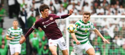 Hickey ready to make decision on future after great offer from Celtic Hickey ready to make decision on future after great offer from Celtic