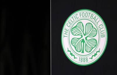 How to watch Celtic v KR Reykjavik: TV channel, Live Stream How to watch Celtic v KR Reykjavik: TV channel, Live Stream