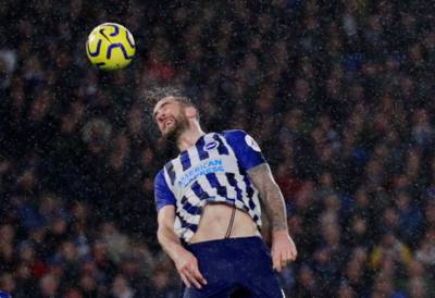 ‘I’m not convinced’ – Leeds United looking to beat Celtic and West Brom to defender: The verdict ‘I’m not convinced’ – Leeds United looking to beat Celtic and West Brom to defender: The verdict