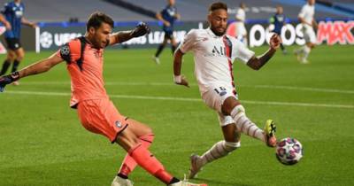 Leipzig v PSG Preview And Tips – Champions League Semi-Final (18+) Leipzig v PSG Preview And Tips – Champions League Semi-Final (18+)