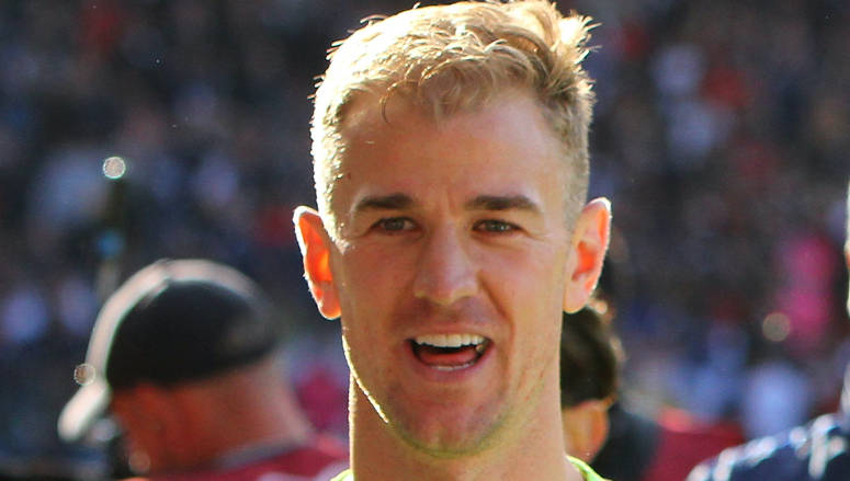 Mourinho Swoops for Ex-Hoops Target Mourinho Swoops for Ex-Hoops Target