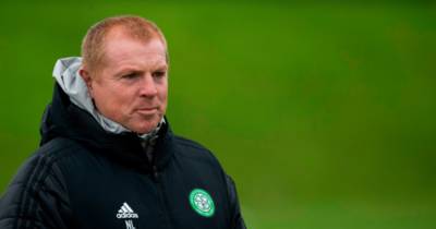 Neil Lennon’s full Celtic press conference as he comments on Shane Duffy rumours Neil Lennon’s full Celtic press conference as he comments on Shane Duffy rumours