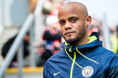 Report: Celtic were keen on signing Lukas Nmecha, but he’s heading to Anderlecht Report: Celtic were keen on signing Lukas Nmecha, but he’s heading to Anderlecht