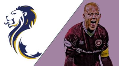 The return of the Scottish Championship should soothe aching Hearts The return of the Scottish Championship should soothe aching Hearts