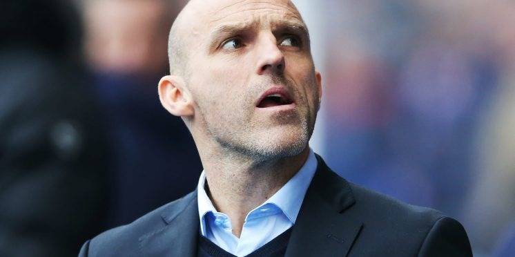 Bitter Rae can’t hide his pain or ignorance Bitter Rae can’t hide his pain or ignorance