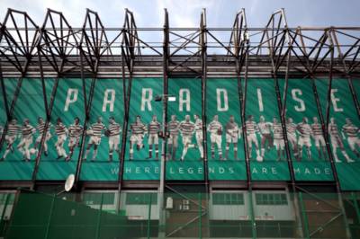 Celtic 0-0 KR Reykjavik as it happens: No Frimpong or Ajer from start in UCL qualifier Celtic 0-0 KR Reykjavik as it happens: No Frimpong or Ajer from start in UCL qualifier