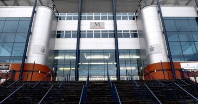 Celtic and Rangers handed boost as no positive results recorded in latest COVID-19 tests Celtic and Rangers handed boost as no positive results recorded in latest COVID-19 tests