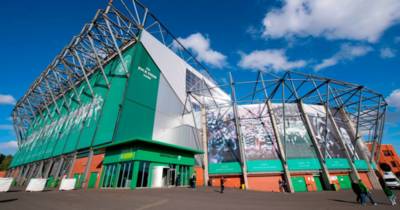 Celtic raise more than £700,000 in support of Football for Good Fund Celtic raise more than £700,000 in support of Football for Good Fund