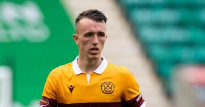 Celtic to make ‘fresh David Turnbull transfer offer’ Celtic to make ‘fresh David Turnbull transfer offer’