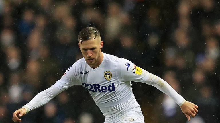 Celtic Up Their Game To Land Former Dundee United Star Celtic Up Their Game To Land Former Dundee United Star