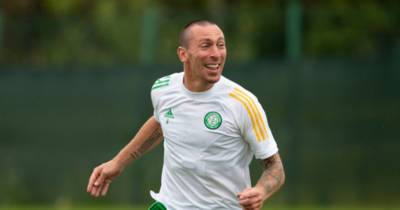 Celtic v KR Reykjavik live stream, TV pay per view details, kick off time and squad news Celtic v KR Reykjavik live stream, TV pay per view details, kick off time and squad news