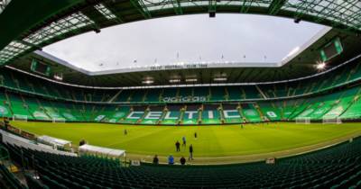 Celtic v Reykjavik LIVE build up, team news and key events Celtic v Reykjavik LIVE build up, team news and key events