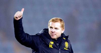 Celtic vs Reykjavik free live stream for the Champions League clash Celtic vs Reykjavik free live stream for the Champions League clash