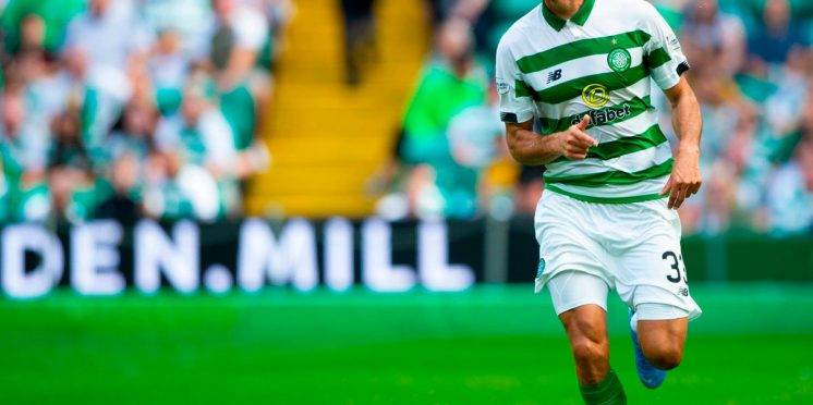 Celts rave on Twitter about Hatem Abd Elhamed Celts rave on Twitter about Hatem Abd Elhamed
