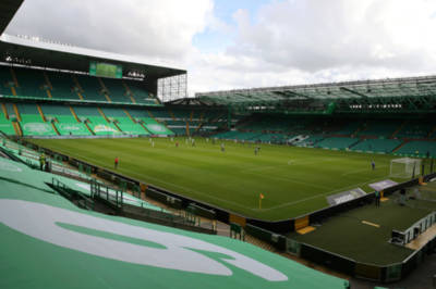 Confirmed lineup for Celtic vs KR Reykjavik: Lennon goes strong, channel details, fans have their say Confirmed lineup for Celtic vs KR Reykjavik: Lennon goes strong, channel details, fans have their say