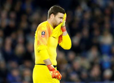 Derby make Celtic and West Brom target top of their transfer list Derby make Celtic and West Brom target top of their transfer list