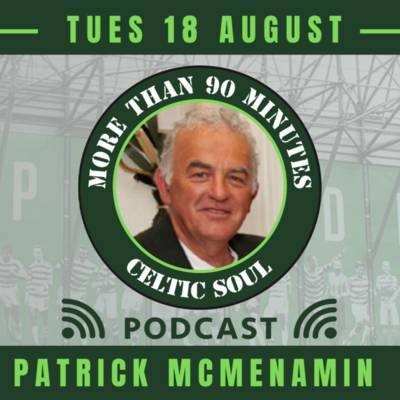 From Long Kesh to Celtic Park Return – A Celtic Fans Story Part 2 From Long Kesh to Celtic Park Return – A Celtic Fans Story Part 2