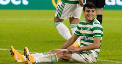 How did you rate Celtic’s ken men in victory over Reykjavik? How did you rate Celtic’s ken men in victory over Reykjavik?