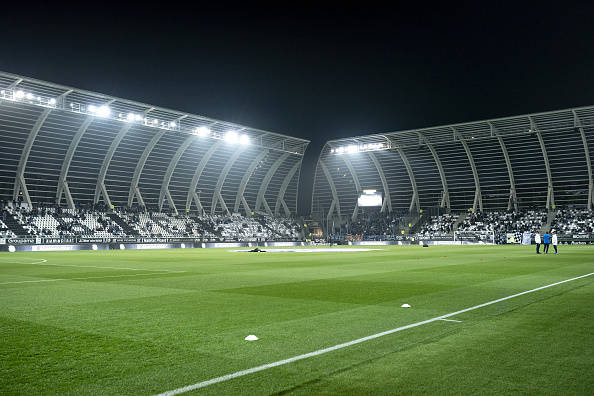 Liverpool talent Adam Lewis reportedly completes Amiens medical – and it may be bad news for Celtic Liverpool talent Adam Lewis reportedly completes Amiens medical – and it may be bad news for Celtic