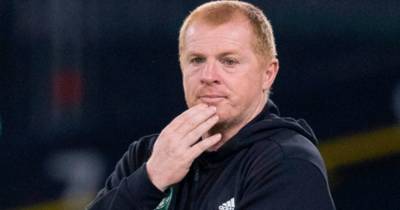 Neil Lennon sees Celtic psychological boost in Reykjavik thrashing Neil Lennon sees Celtic psychological boost in Reykjavik thrashing