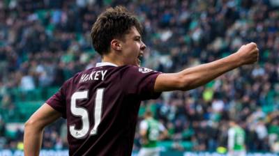 Report: Celtic closing in on surprise windfall although they could miss out on transfer target Report: Celtic closing in on surprise windfall although they could miss out on transfer target