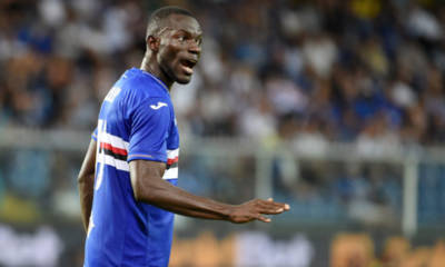 Report: Neil Lennon looking to bring 27-yr-old Serie A ace to Celtic this summer Report: Neil Lennon looking to bring 27-yr-old Serie A ace to Celtic this summer