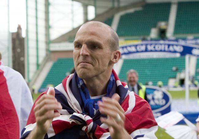 Sevco Cheerleader States Celtic’s Superstars Failed To Score Against Kilmarnock Sevco Cheerleader States Celtic’s Superstars Failed To Score Against Kilmarnock