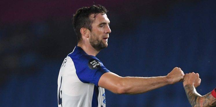 Shane Duffy keen on Celtic move but wages could be a stumbling block Shane Duffy keen on Celtic move but wages could be a stumbling block