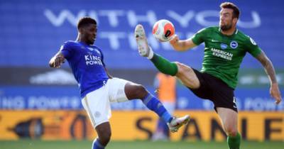 Shane Duffy’s transfer to Celtic can solve Lennon’s major dilemma Shane Duffy’s transfer to Celtic can solve Lennon’s major dilemma