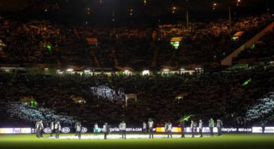 Spare a thought for KR Reykjavik’s humble stars to miss out on Celtic glamour two-legged tie Spare a thought for KR Reykjavik’s humble stars to miss out on Celtic glamour two-legged tie