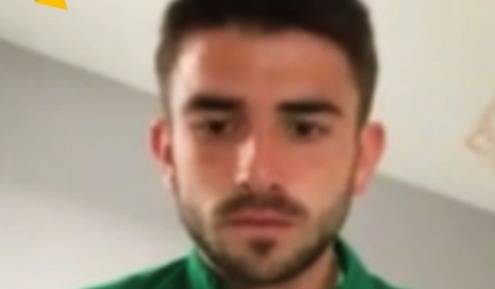 Taylor and Co on Euro Tightrope Taylor and Co on Euro Tightrope