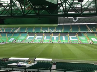 Team’s Up – In comes Elhamed and Bitton, out goes Frimpong and Ajer Team’s Up – In comes Elhamed and Bitton, out goes Frimpong and Ajer