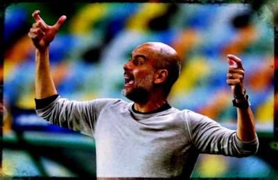 The Scottish League Cup should copy the Champions League’s make-shift mayhem The Scottish League Cup should copy the Champions League’s make-shift mayhem