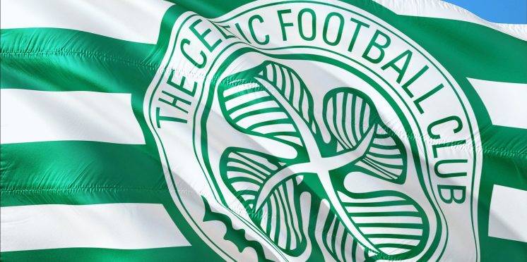 With UEFA’s new guidelines, Rangers and Celtic face a potential European forfeit scenario With UEFA’s new guidelines, Rangers and Celtic face a potential European forfeit scenario