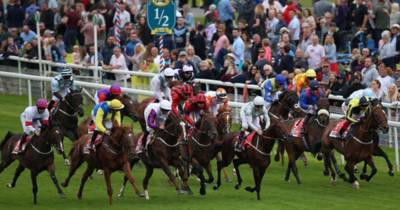 York Ebor Festival 2020 Preview And Tips – Day One (18+) York Ebor Festival 2020 Preview And Tips – Day One (18+)