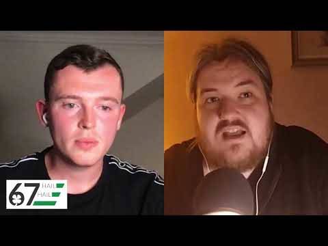 Celtic 6-0 KR Reykjavik – Live Reaction as Neil Lennon’s Celtic advance in the Champions League Celtic 6-0 KR Reykjavik – Live Reaction as Neil Lennon’s Celtic advance in the Champions League